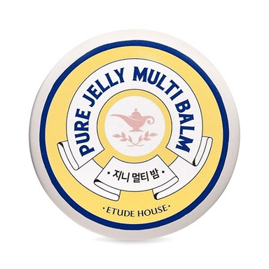 Genie Multi Balm