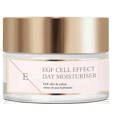 EGF Cell Effect Day Moisturiser