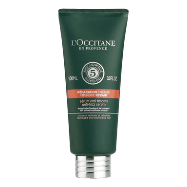 Aromachologie Intensive Repair Anti-Frizz Serum