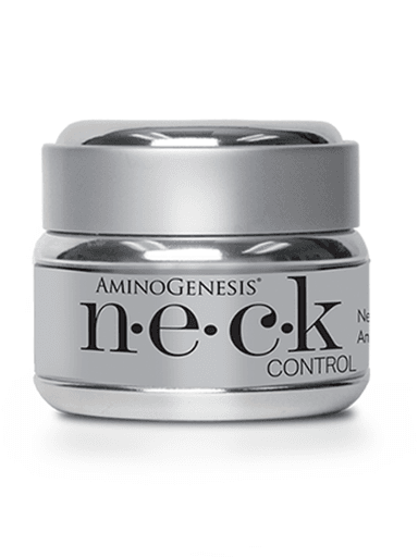 N.E.C.K Control