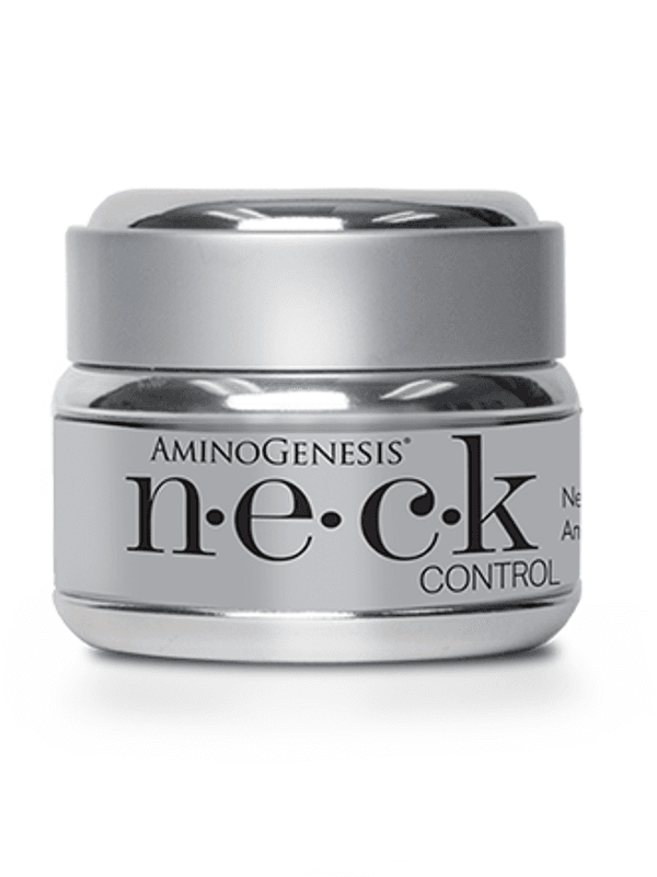 N.E.C.K Control
