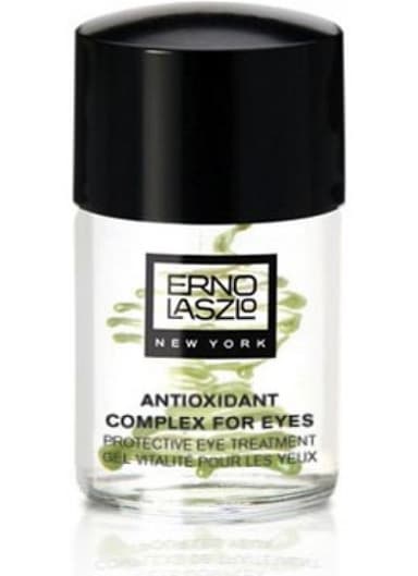Antioxidant Complex for Eyes