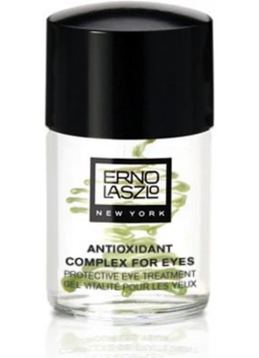 Antioxidant Complex for Eyes