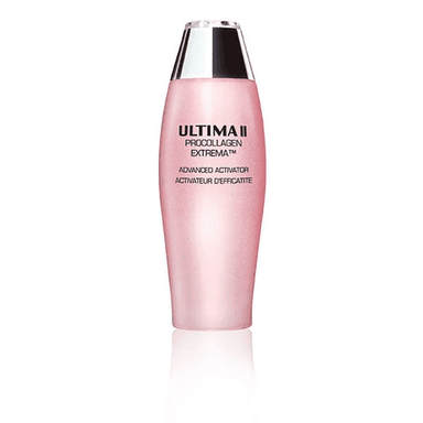 Procollagen Extrema Advance Activator