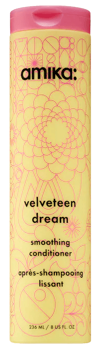 Velveteen Dream Smoothing Conditioner