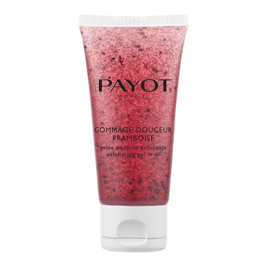 Gommage Douceur Framboise
