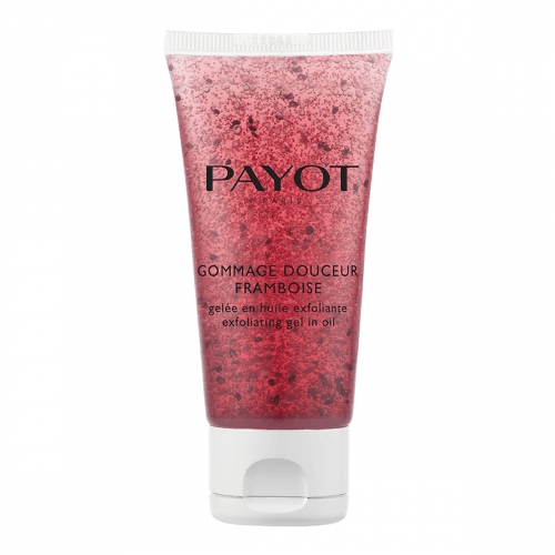 Gommage Douceur Framboise