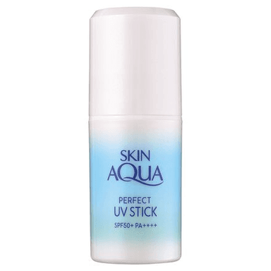 Perfect UV Stick