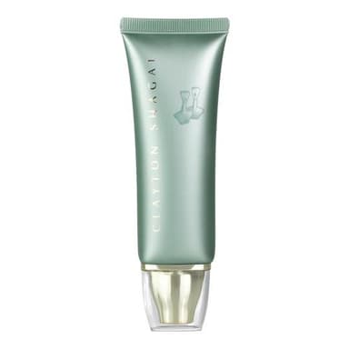 Bamboo And Honey Exfoliant