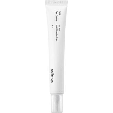 Real Noni Eye Cream
