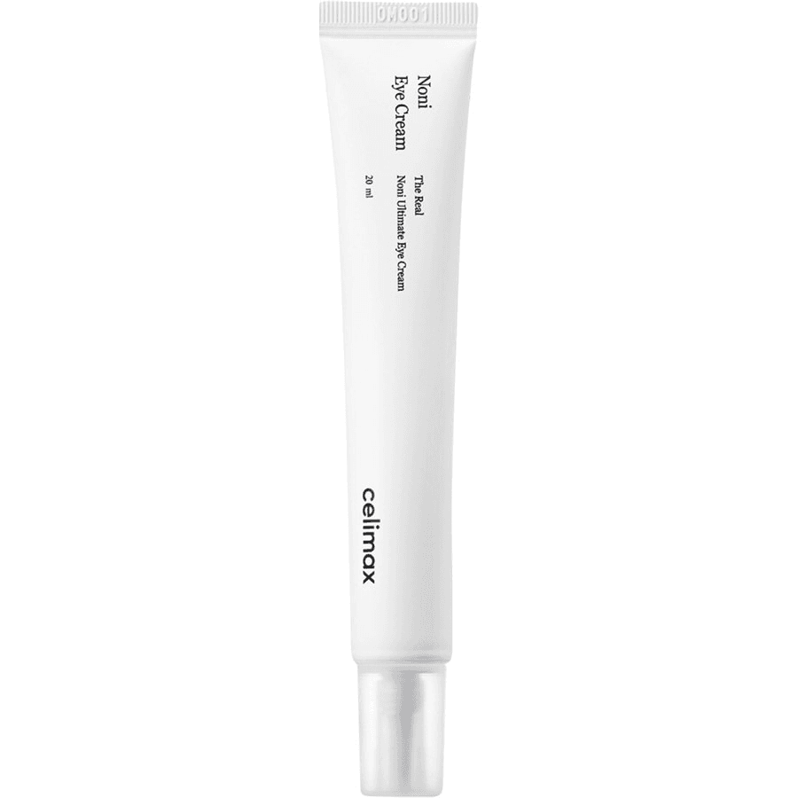 Real Noni Eye Cream
