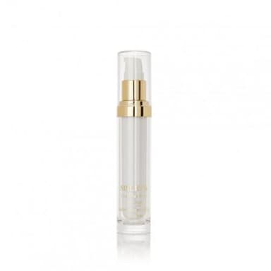 Sisleÿa Radiance Anti-Aging Concentrate