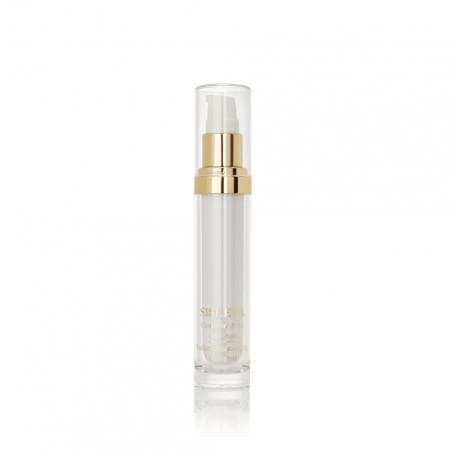 Sisleÿa Radiance Anti-Aging Concentrate