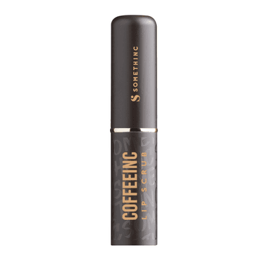 COFFEEINC Lip Scrub