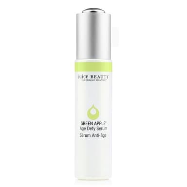 Green Apple Age Defy Serum