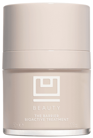 The BARRIER Bioactive Treatment