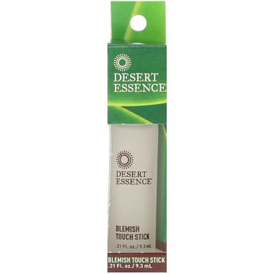Blemish Touch Stick
