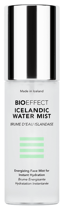 Icelandic Water Mist 