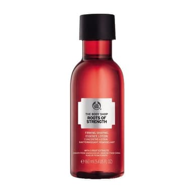 Roots Of Strength™ Firming Shaping Essence Lotion