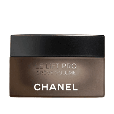 Le Lift Pro Crème Volume