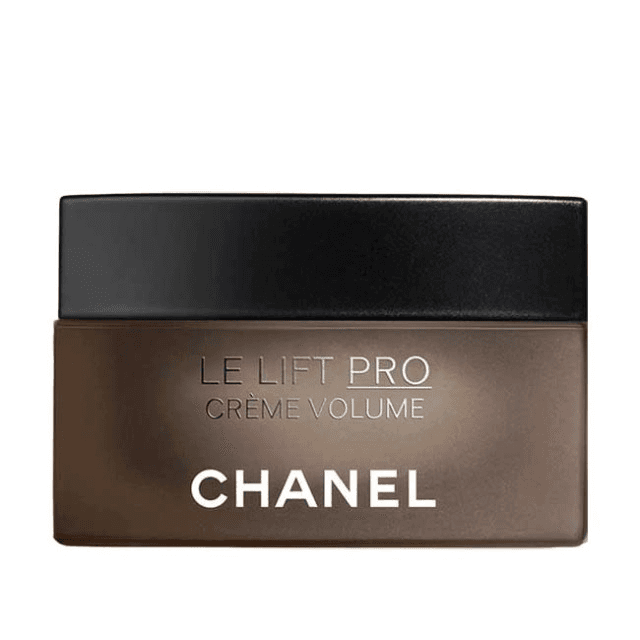 Le Lift Pro Crème Volume