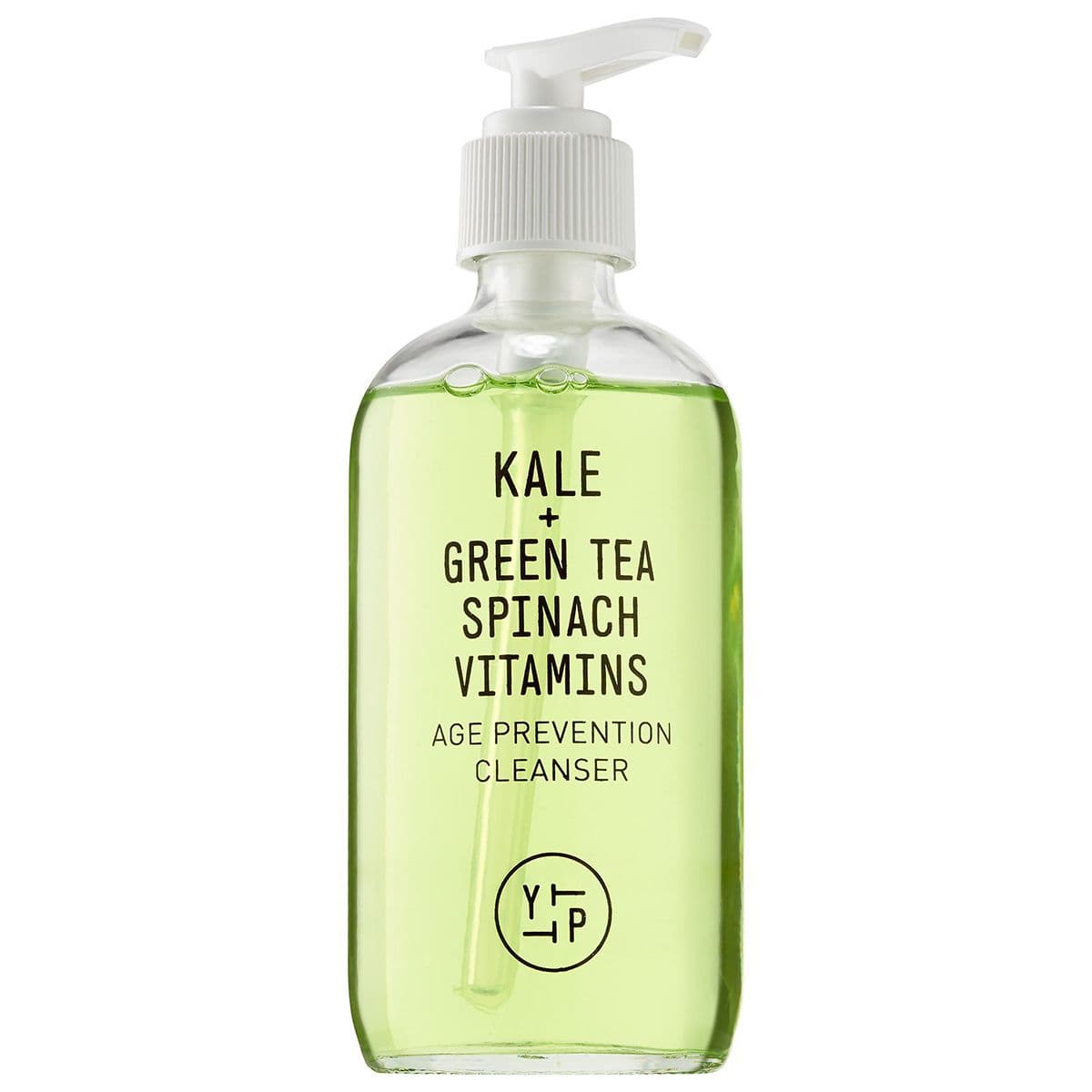Superfood Antioxidant Cleanser