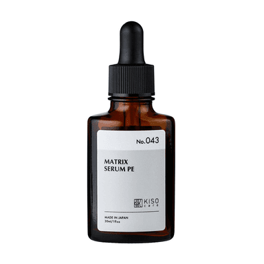 Matrix Serum PE