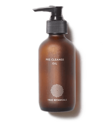 Pre Cleanse Oil