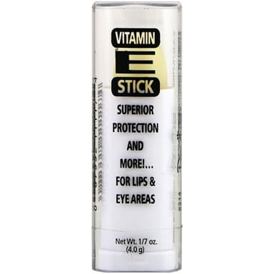 Vitamin E Stick