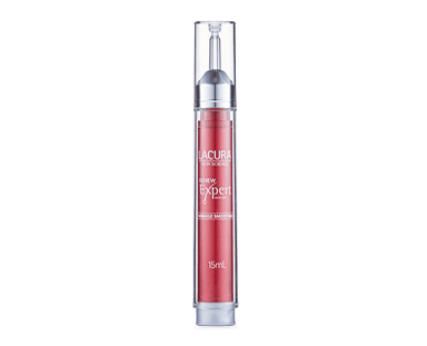 Skin Science Renew Expert Wrinkle Smoother