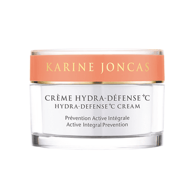 Hydra-Defense +C Cream