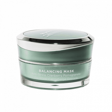 Balancing Face Mask