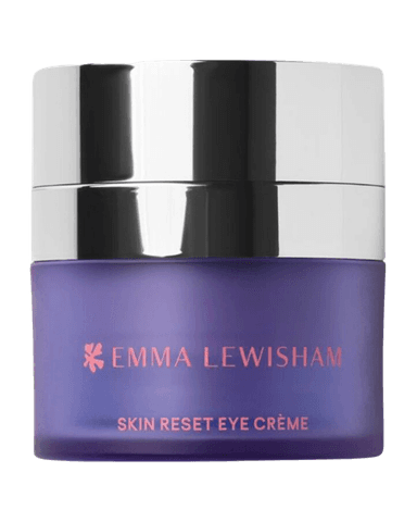 Skin Reset Eye Crème