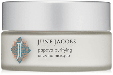 Papaya Purifying Enzyme Masque