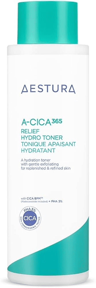 A-Cica 365 Toner 
