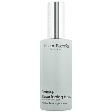 Infinite Resurfacing Mask