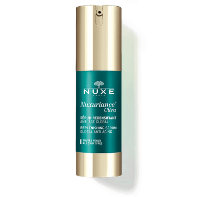 Global Anti-Ageing Serum Nuxuriance® Ultra