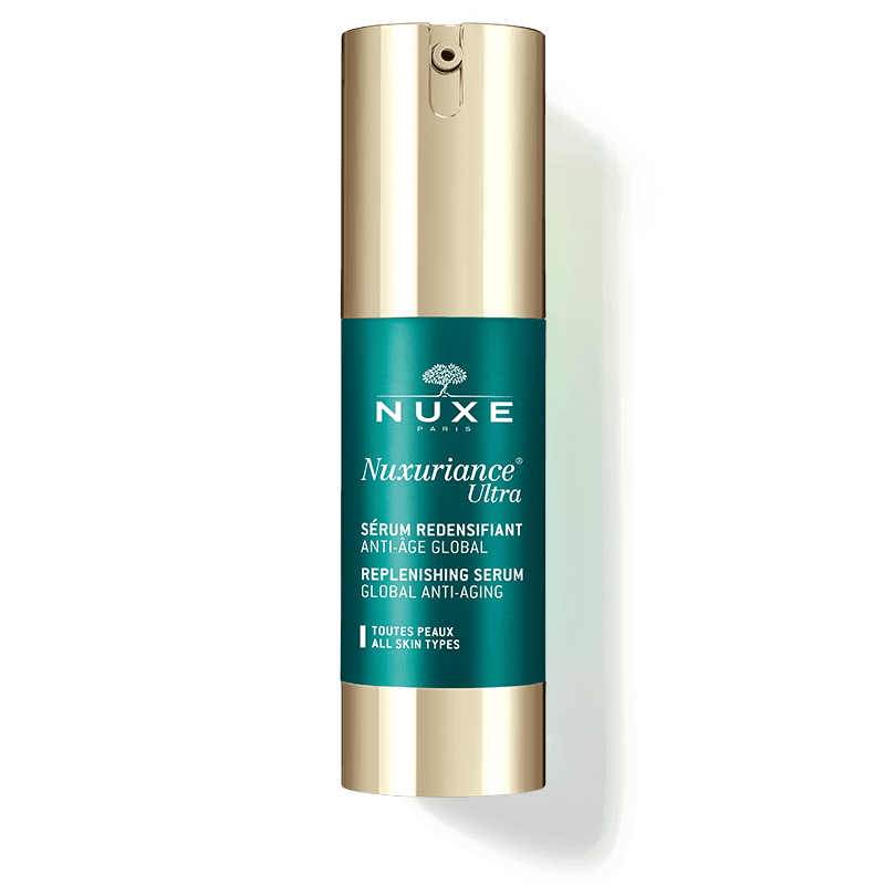Global Anti-Ageing Serum Nuxuriance® Ultra