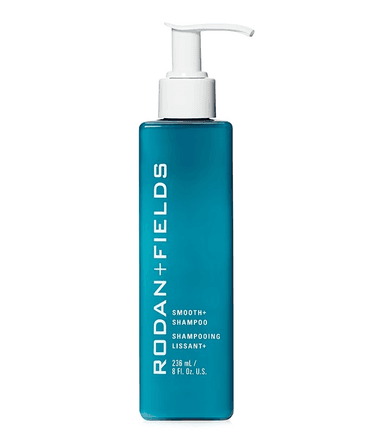 Smooth+ Shampoo