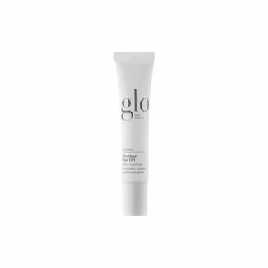 Contour Eye Lift