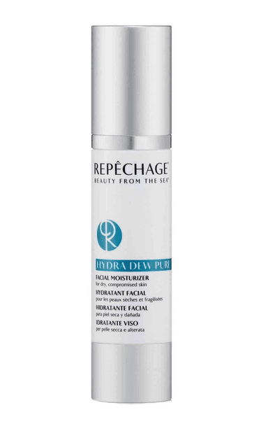 Hydra Dew Pure™ Facial Moisturizer