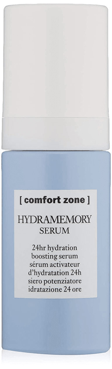 Hydramemory Serum