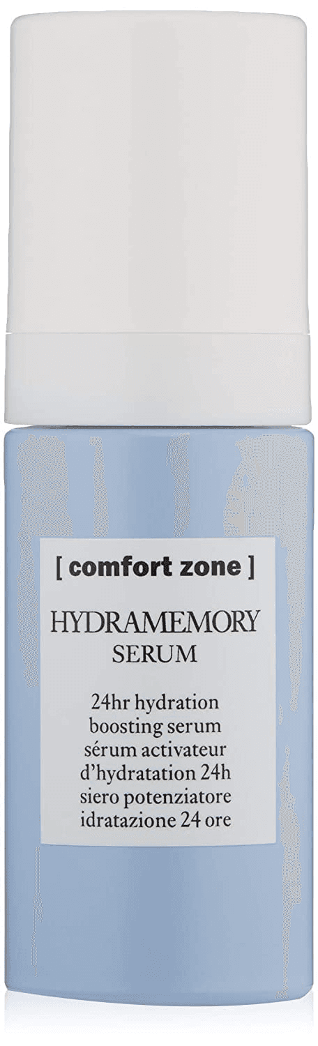 Hydramemory Serum