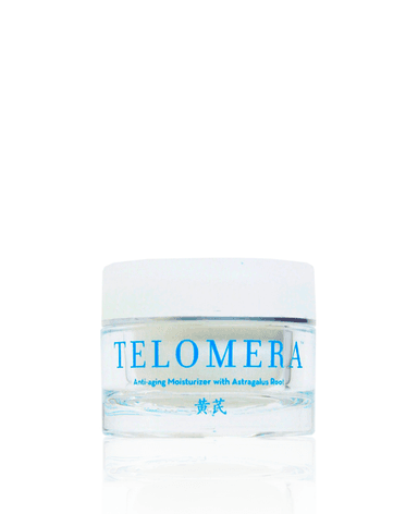 Telomera