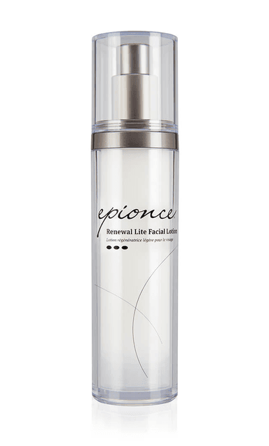 Renewal Lite Facial Lotion