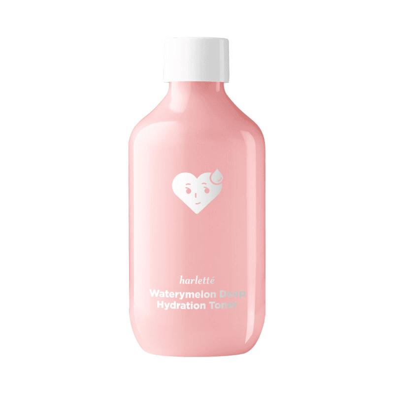 Waterymelon Deep Hydration Toner