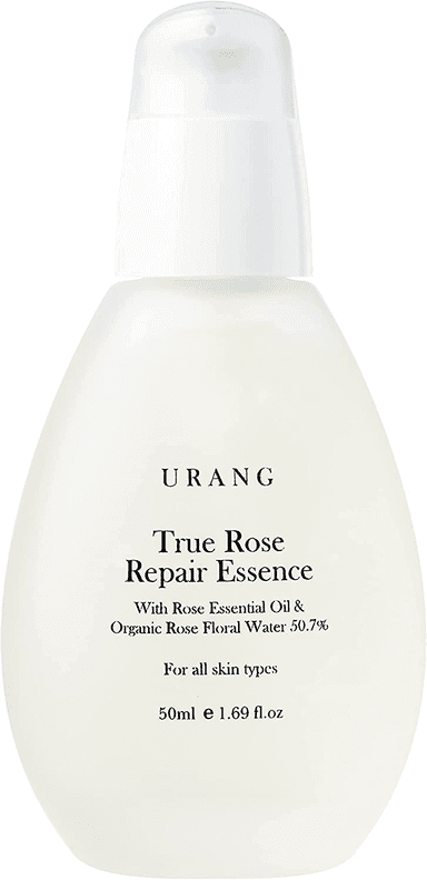 True Rose Repair Essence