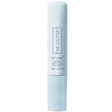 Lip Oasis Glossy Treatment