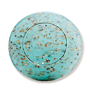 Seaweed Soap