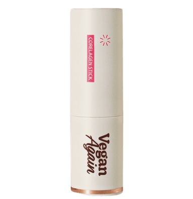 Vegan Again Corelagen Stick